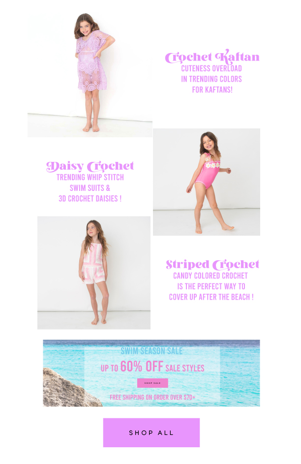 Shop Shade Critters Now