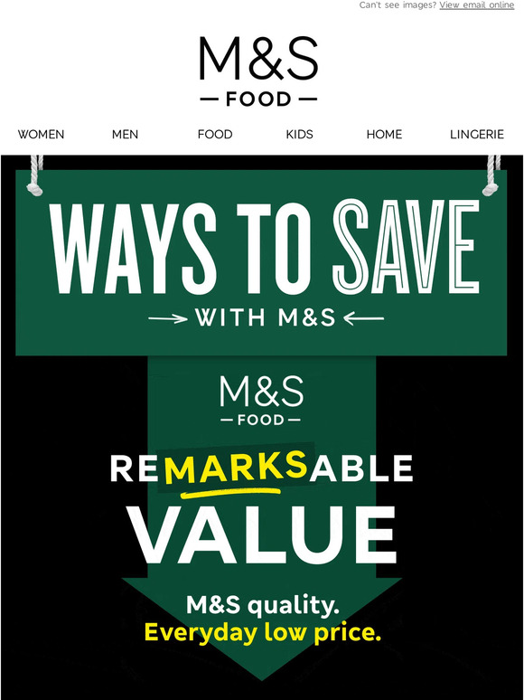 marksandspencer-christmas-food-to-order-see-what-remarksable-products