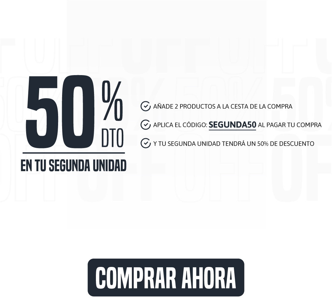 Descubre nuestras nuevas gafas de sol premium collection