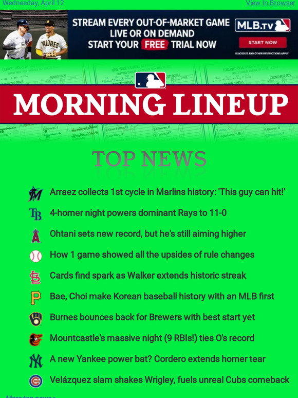 mlb-shop-the-cycle-s-complete-every-club-has-done-it-milled