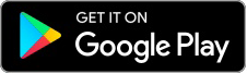 GET IT ON Google Play