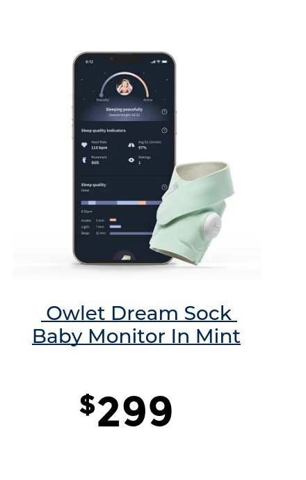 Product3