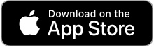 Download on the AppStore