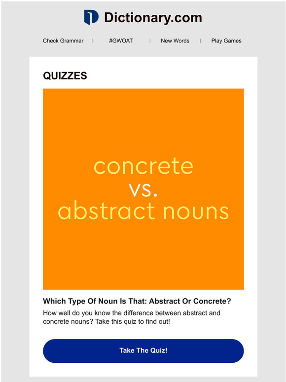 concrete-nouns-examples-10-example