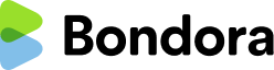 Bondora