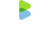 Bondora