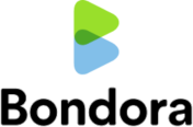 Bondora