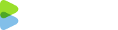Bondora