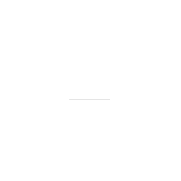 Enjoy free shipping on orders over $99