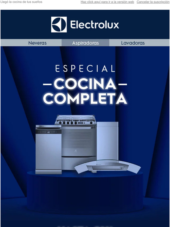 Horno Microondas de Mesa EMDO20S3GSEUG20L Plata