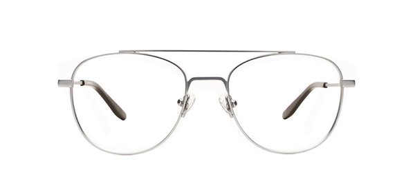 Shop Aviator