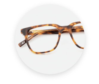 Top-Rated Glasses