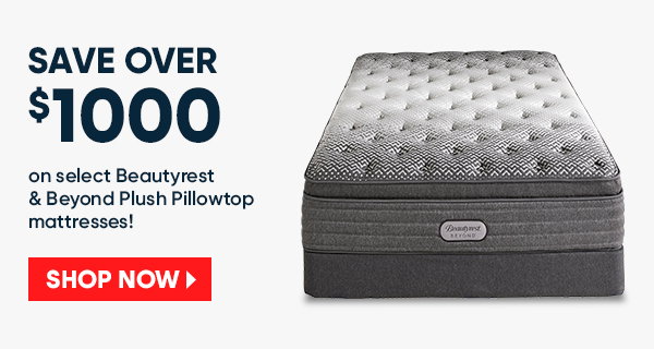 Save over $1000