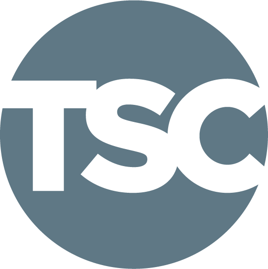 TSC | TODAY'S SHOPPING CHANNEL