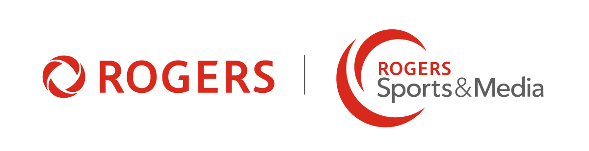 Rogers Digital Media - E-COMMERCE