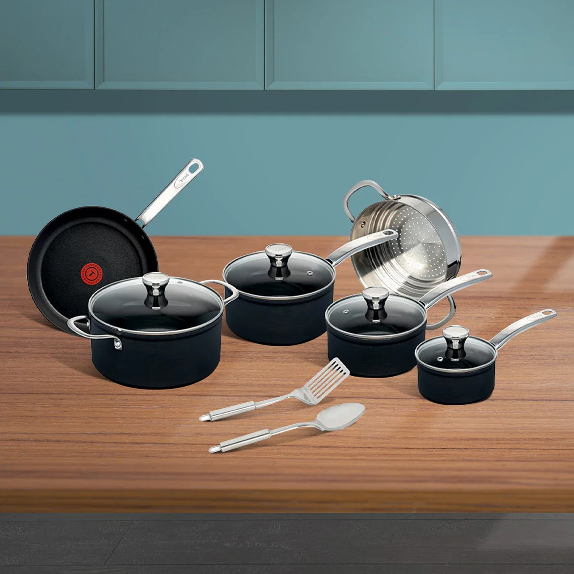 T-Fal