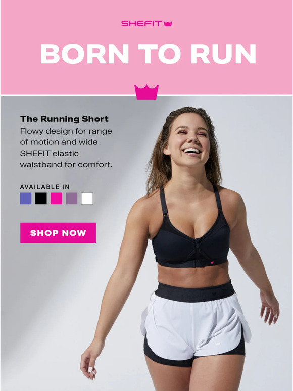 Another new product?!