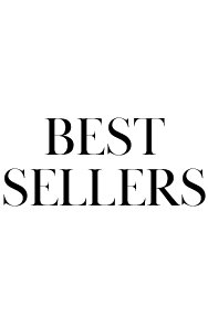 BEST SELLERS