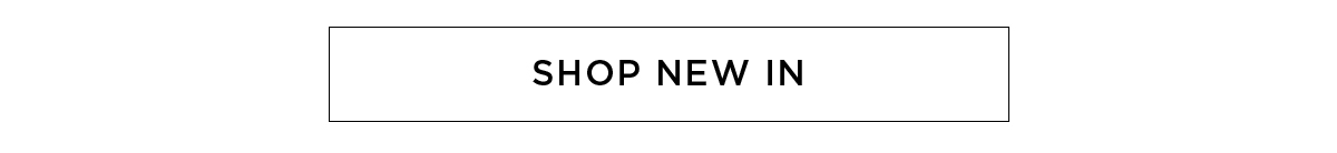 Shop New In