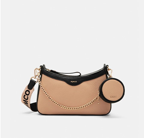 JETT BLACK ALMOND
