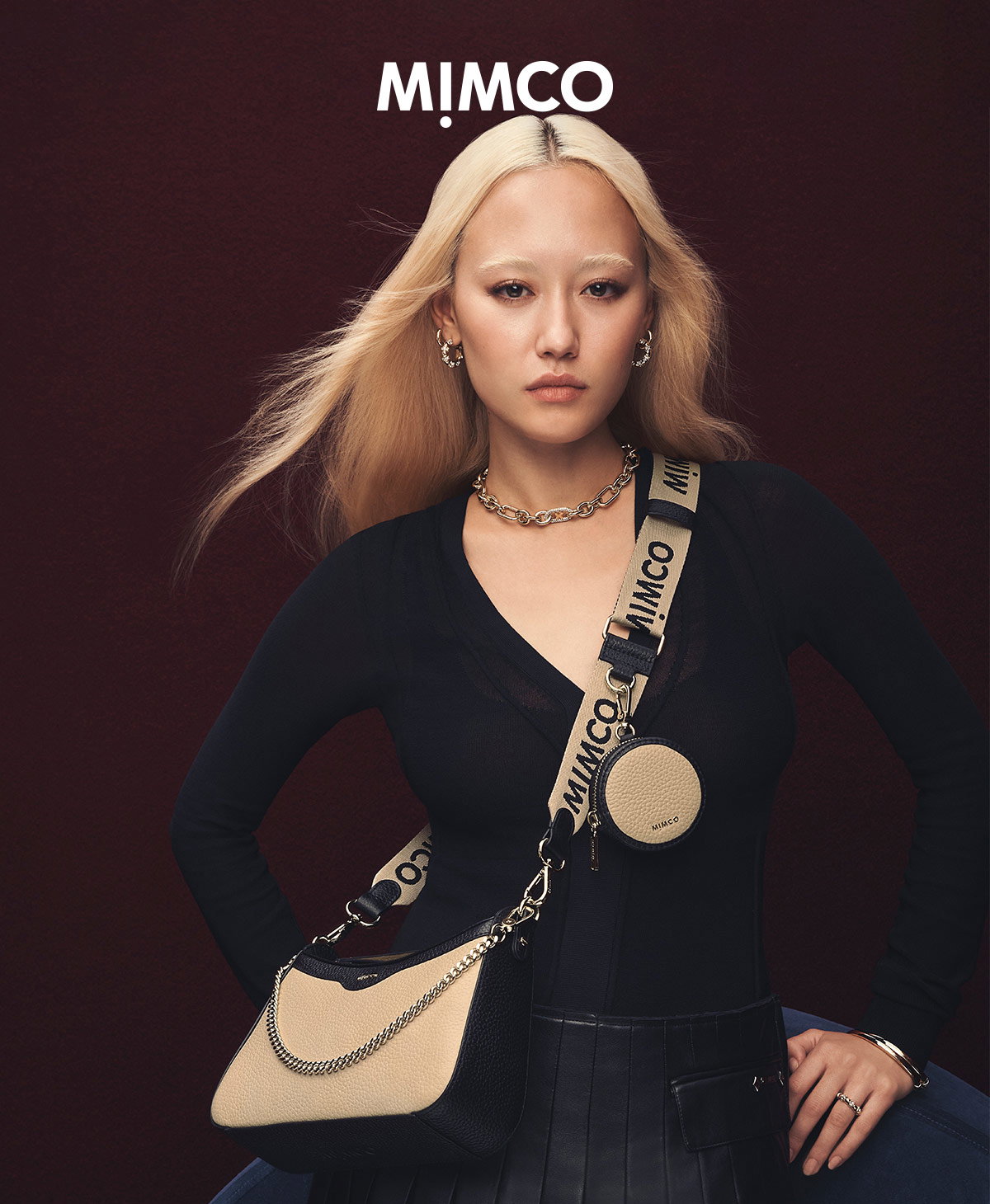 Mimco