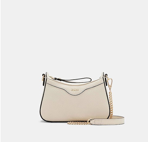 JETT MINI PEARL