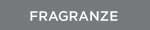 fragranze