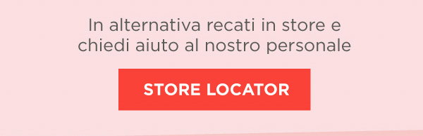 scadenza