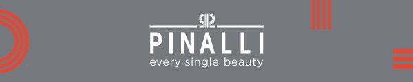 Pinalli Flash, le ultime novità dal mondo della bellezza