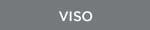 viso