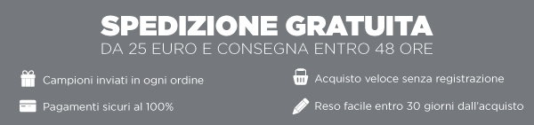 acquista online