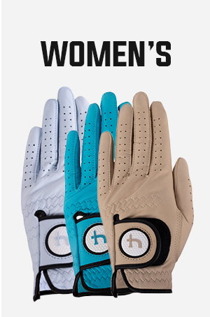 WOMEN’S Tapioca