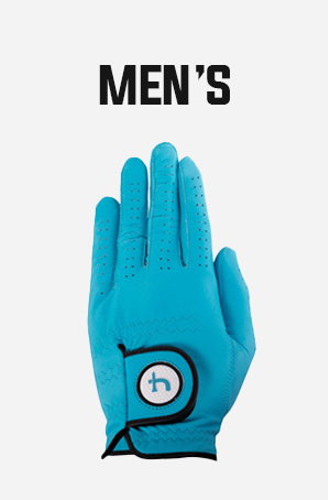 MEN’S Pacific