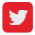 https://twitter.com/short_par4