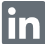 Icon-linkedin.png