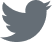 Icon-twitter.png