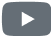 Icon-youtube.png