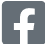 Icon-facebook.png