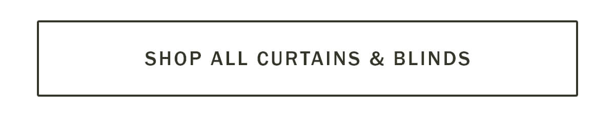 Outdoor Clearance 