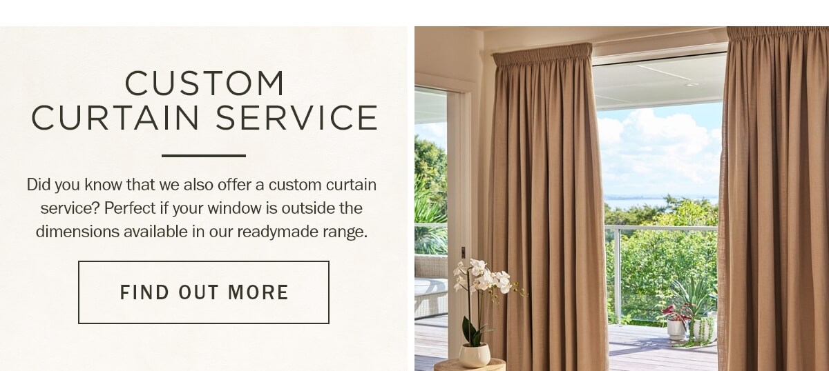 Outdoor Clearance 