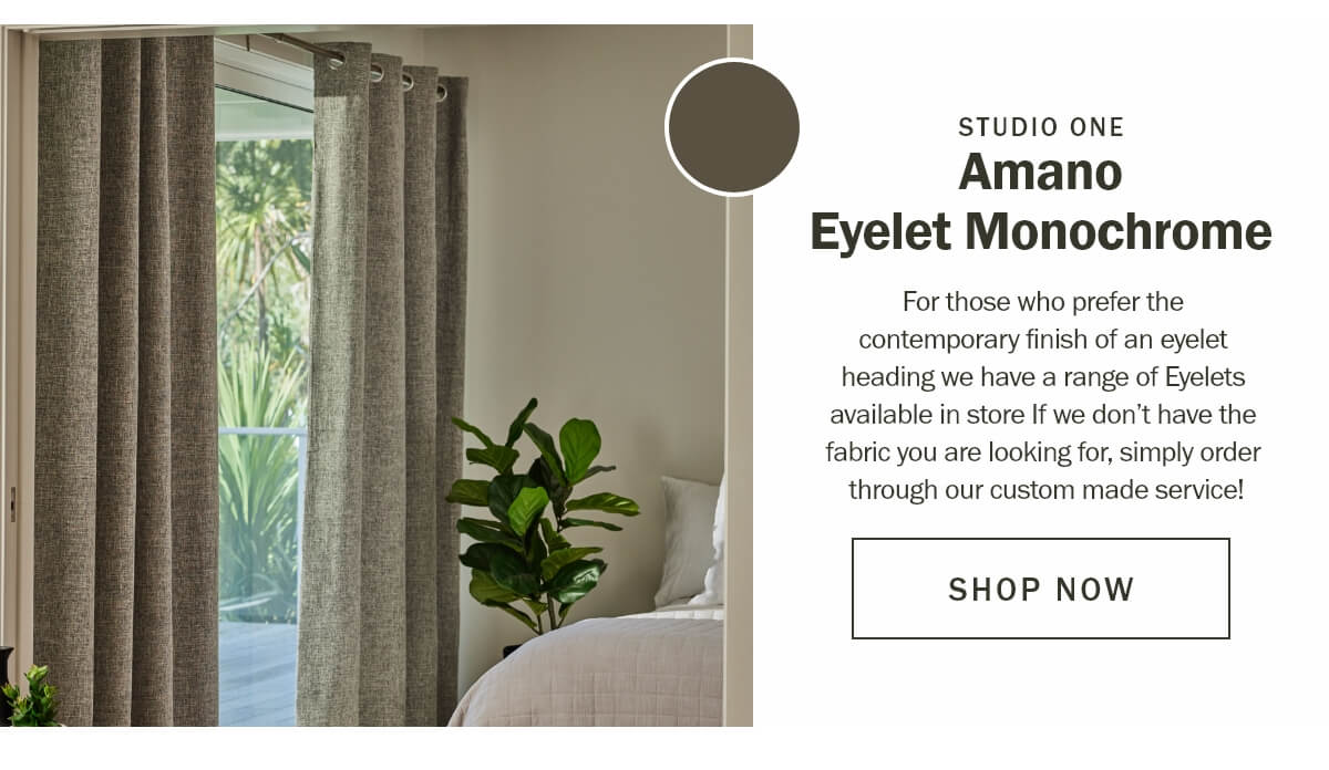 Duvet Cover Set