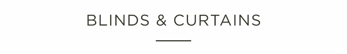 Duvet Cover Set