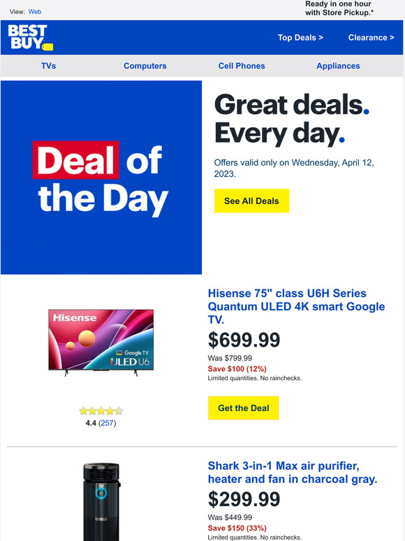 65 (film) visual data 6