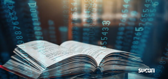 How to Set Up a Content Security Policy (CSP) in 3 Steps