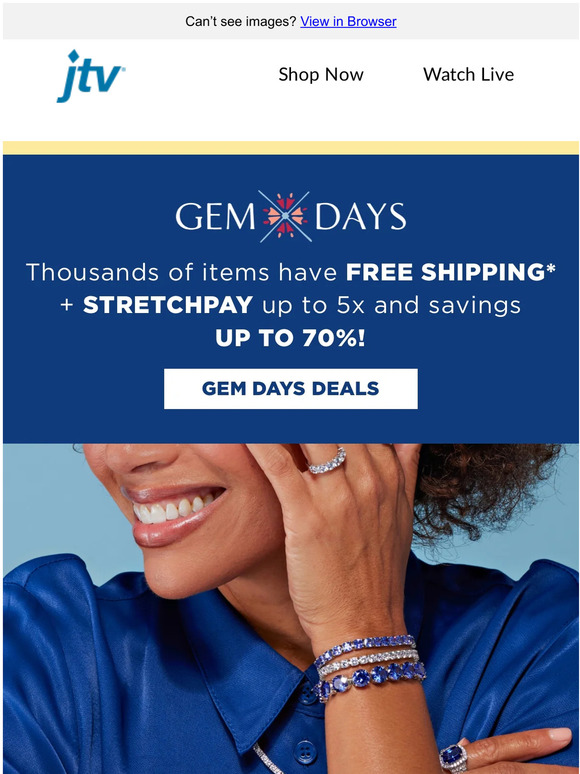 JTV These pastel styles are a dream...💭 Milled