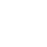 Free  Shipping