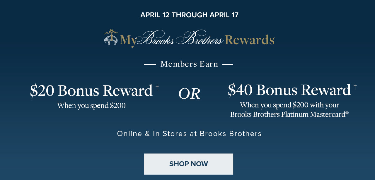 Brooks Brothers Seersucker, linen, madras suits Milled