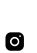 e2d393a8-8f69-4553-8fc5-9cee0cbd1787.png