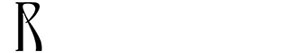 3dfae7c3-89b2-4905-a56a-69c2d7c6000d.png
