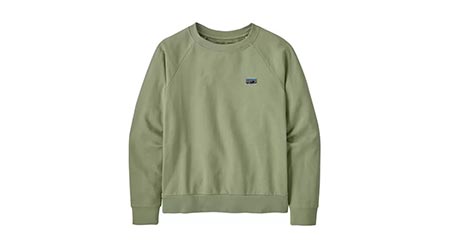 Patagonia Pullover